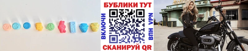 blacksprut зеркало  Новоржев  Экстази DUBAI 