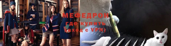 стаф Нея