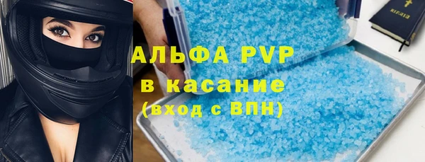 стаф Нея