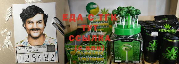 стаф Нея