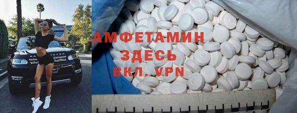 стаф Нея